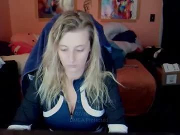 yoursecretgirlfriend963 from Chaturbate is Freechat