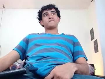 youwilly from Chaturbate is Private