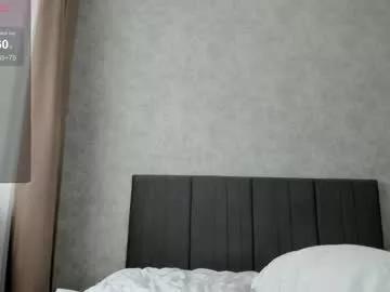 yuly_terner from Chaturbate