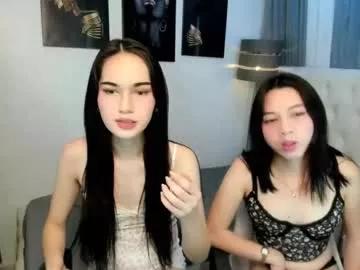 yummyhotkendra from Chaturbate
