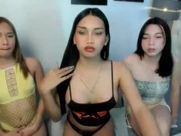 yummyhotkendra from Chaturbate