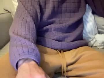 yungbull06 from Chaturbate is Freechat
