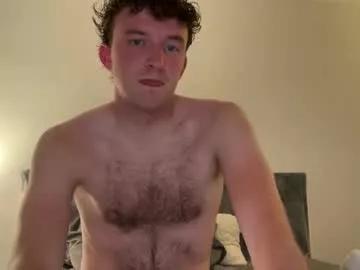 yungndumb866579 from Chaturbate is Freechat