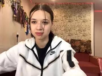 yurikokerbow from Chaturbate is Private