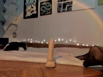 yury_sun from Chaturbate