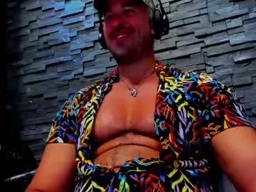 yy_david_yy from Chaturbate