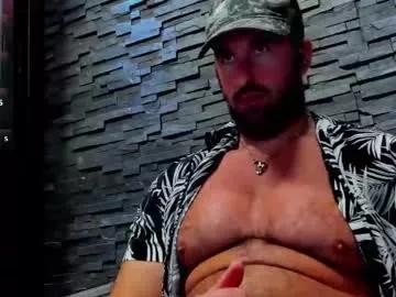 yy_david_yy from Chaturbate