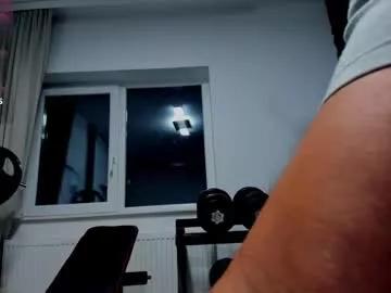 yy_david_yy from Chaturbate