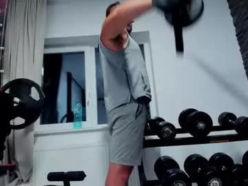 yy_david_yy from Chaturbate
