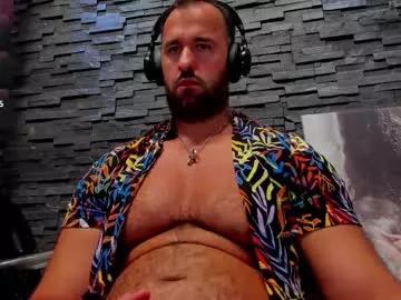 yy_david_yy from Chaturbate is Freechat