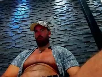 yy_david_yy from Chaturbate