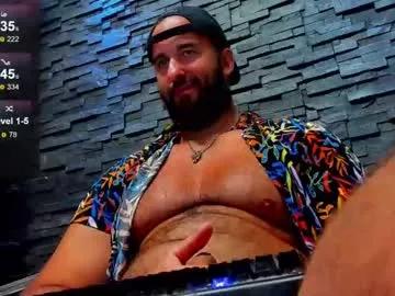 yy_david_yy from Chaturbate