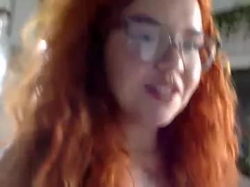 yyuckyy from Chaturbate