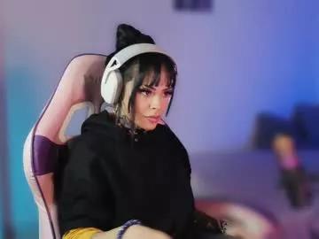 z_e_t_h_a from Chaturbate