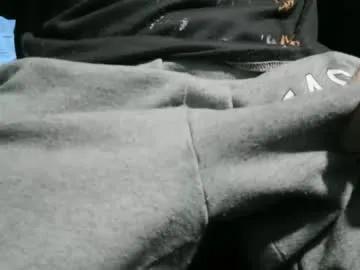zach52590 from Chaturbate is Freechat
