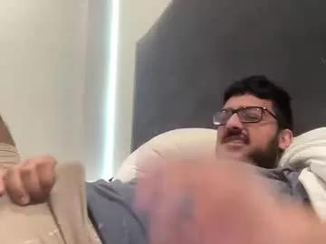 zakariyarashid545 from Chaturbate