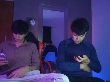 zanty2308 from Chaturbate is Freechat