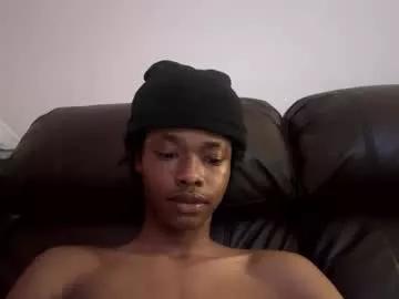 zapacking from Chaturbate
