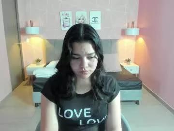zara__sweet from Chaturbate