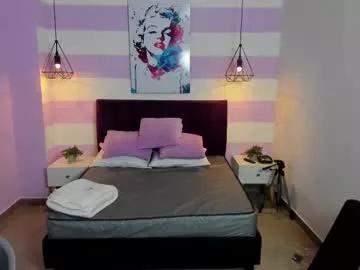 zara__sweet from Chaturbate