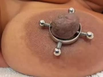 zara_lopez from Chaturbate
