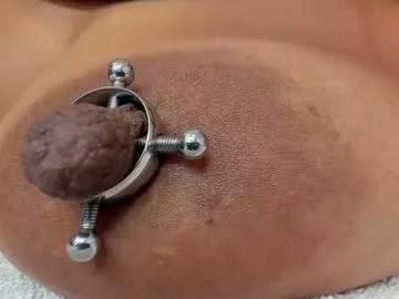 zara_lopez from Chaturbate