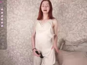 zara_shine from Chaturbate