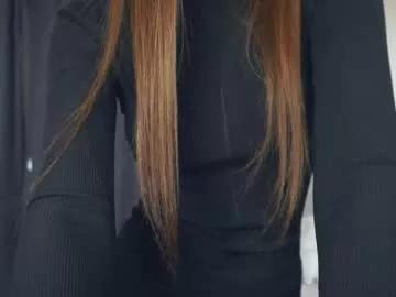 zarabeamer from Chaturbate