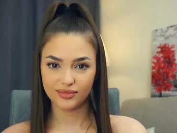 zarabeamer from Chaturbate is Freechat