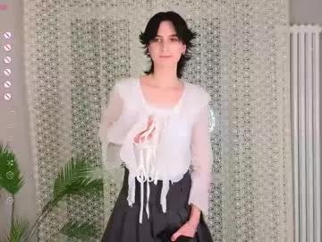 zaragorbett from Chaturbate