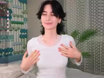 zaragorbett from Chaturbate