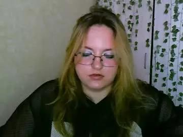 zayarush from Chaturbate