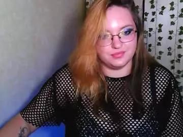 zayarush from Chaturbate