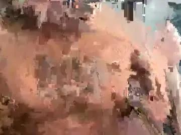 zayd3n69 from Chaturbate is Freechat
