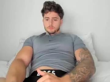 zaylanez from Chaturbate is Freechat