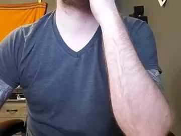 zeddoesit from Chaturbate