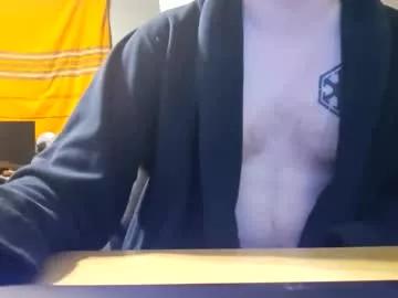 zeddoesit from Chaturbate