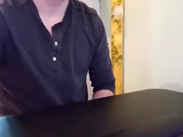 zeddoesit from Chaturbate