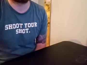 zeddoesit from Chaturbate