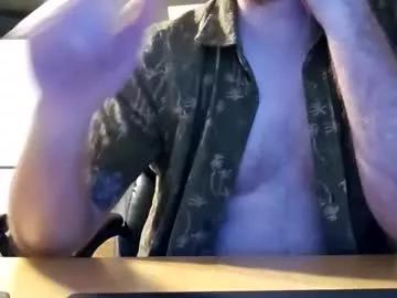 zeddoesit from Chaturbate