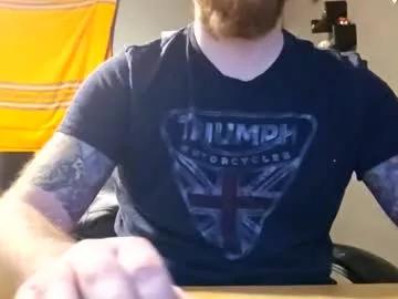 zeddoesit from Chaturbate