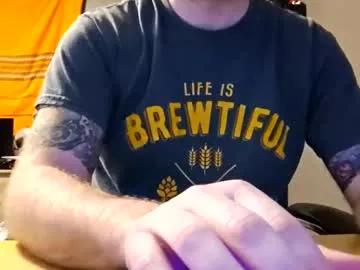 zeddoesit from Chaturbate