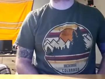 zeddoesit from Chaturbate