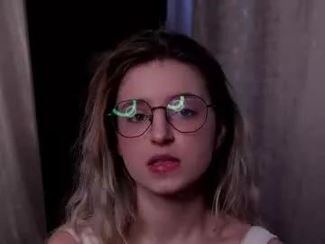 zegoi from Chaturbate is Freechat