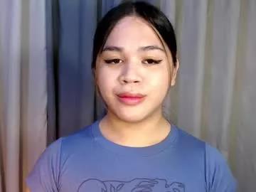 zendaya_amore from Chaturbate is Freechat