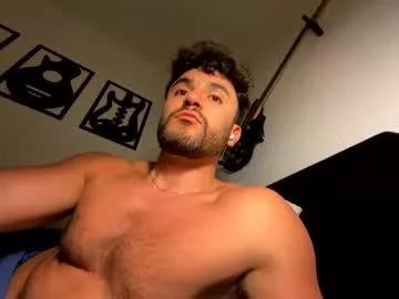 ziir2 from Chaturbate