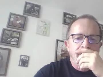 zippi55 from Chaturbate