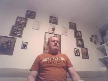 zippi55 from Chaturbate