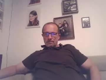 zippi55 from Chaturbate