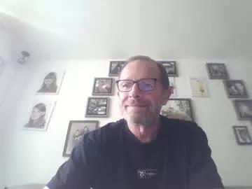 zippi55 from Chaturbate
